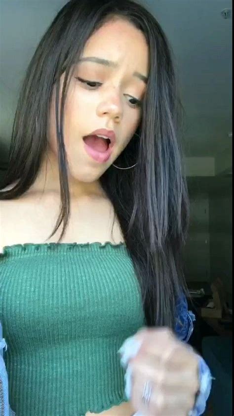 jenny ortega naked|Jenna Ortega Nudes & Sex Scenes and NEW Naked Videos